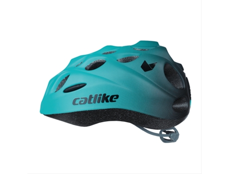Casco Catlike Kitten