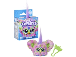 Furblets Ooh-Koo - FURBY