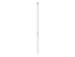 Stylus S Pen Para Galaxy S26 Ultra Con Botón De Control Lateral