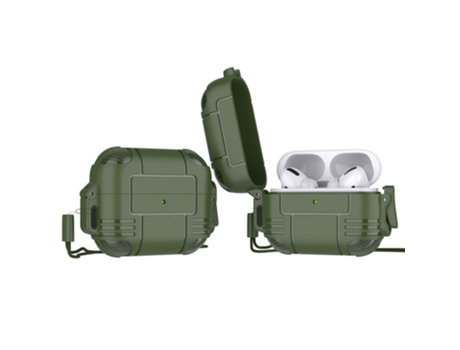 Carcasa para Airpods Pro 680900673B