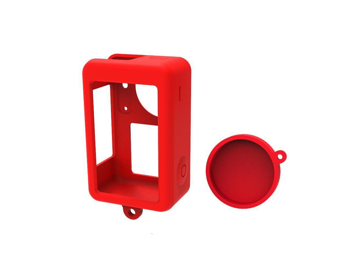 Cubierta universal para aire acondicionado exterior (3 piezas, 98 x 40 x 75 cm)