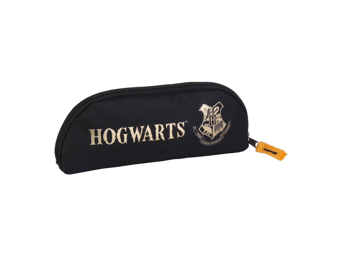 Estuche Portatodo CERDÁ LIFE'S LITTLE MOMENTS Harry Potter