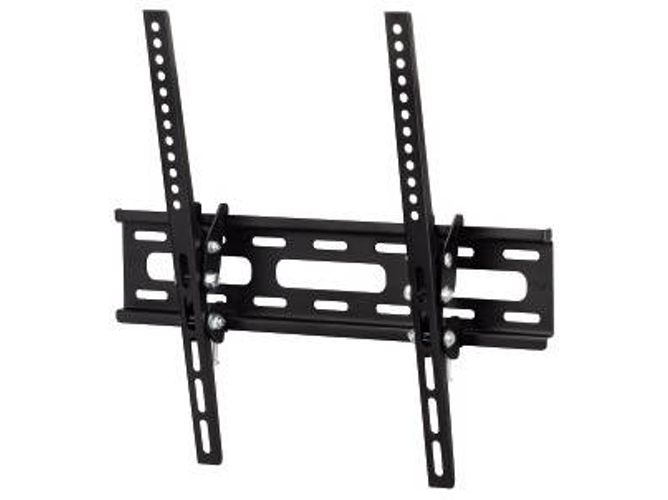 Soporte de TV HAMA 108716 (23'' a 50'' - Hasta 30 Kg)