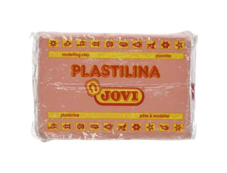 Carne de plastilina (Reacondicionado Como Novo)