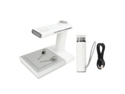 2026-microscopio Digital Con Soporte, Portátil, Wifi, Usb Y Microscopio Electrónico - Variedad De Opciones
