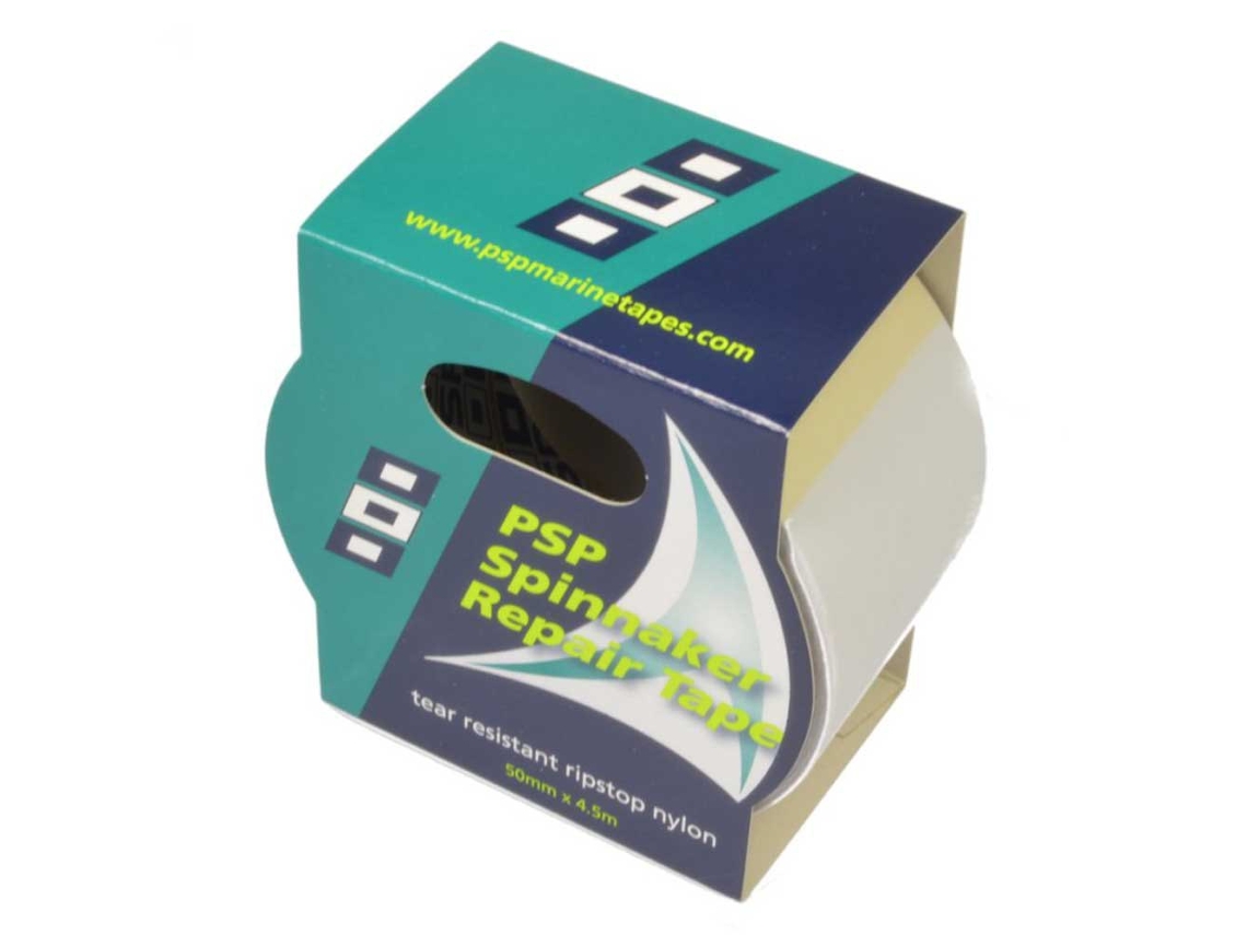 Fita Adesiva 4.5 M Dourado 50 Mmplastimo