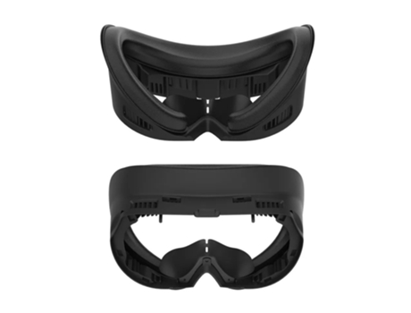 Kit Facial 3 En 1 para Gafas Pico 4 VORTEX VR