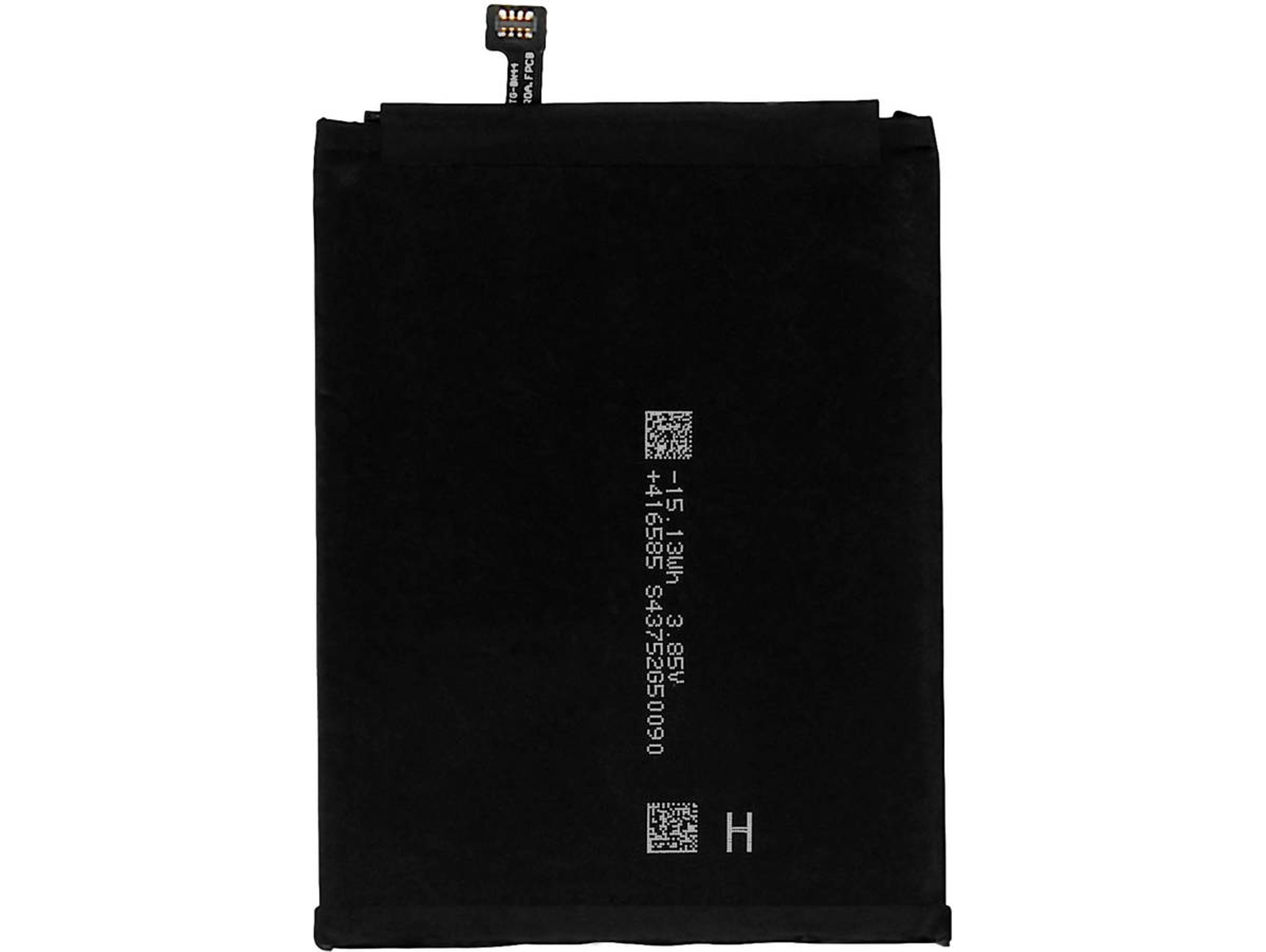 Bateria MOVITEK S6500 Samsung Galaxy Mini 2