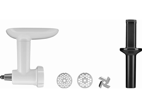 Picadora 5Ksmfga KITCHENAID