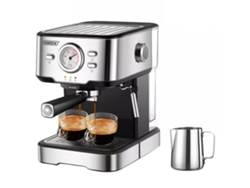 Cafetera HIBREW H5