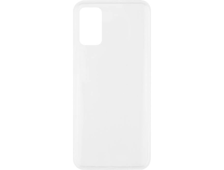 Funda Oppo Find X3 Lite SKYHE Liso (Transparente)