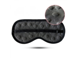 Antifaz Magnético Shxx Deep Rest, Ajustable, 100% Opaco, Reutilizable, Cómodo A1025-83