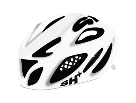 Casco de bicicleta de montaña SH Plus Shirocco