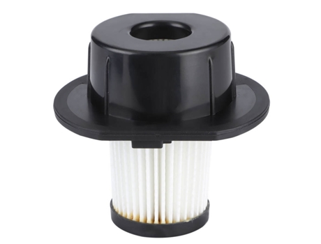 Pieza de repuesto de filtro Hepa compatible con accesorios para aspiradoras Karcher Vc4I