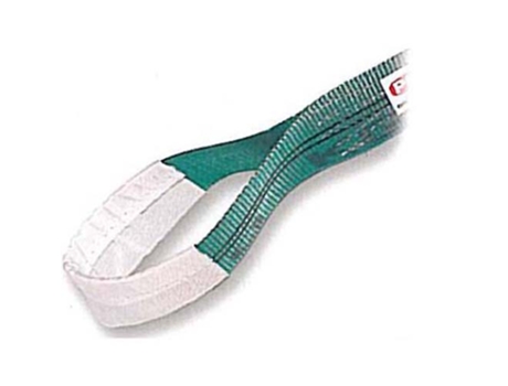 Eslinga 2 Toneladas FEMIX Lr-Bz-60 8m 6420208