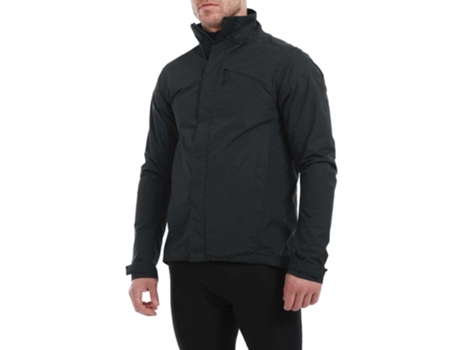 Chaqueta para Hombre ALTURA Negro (Tam: M)