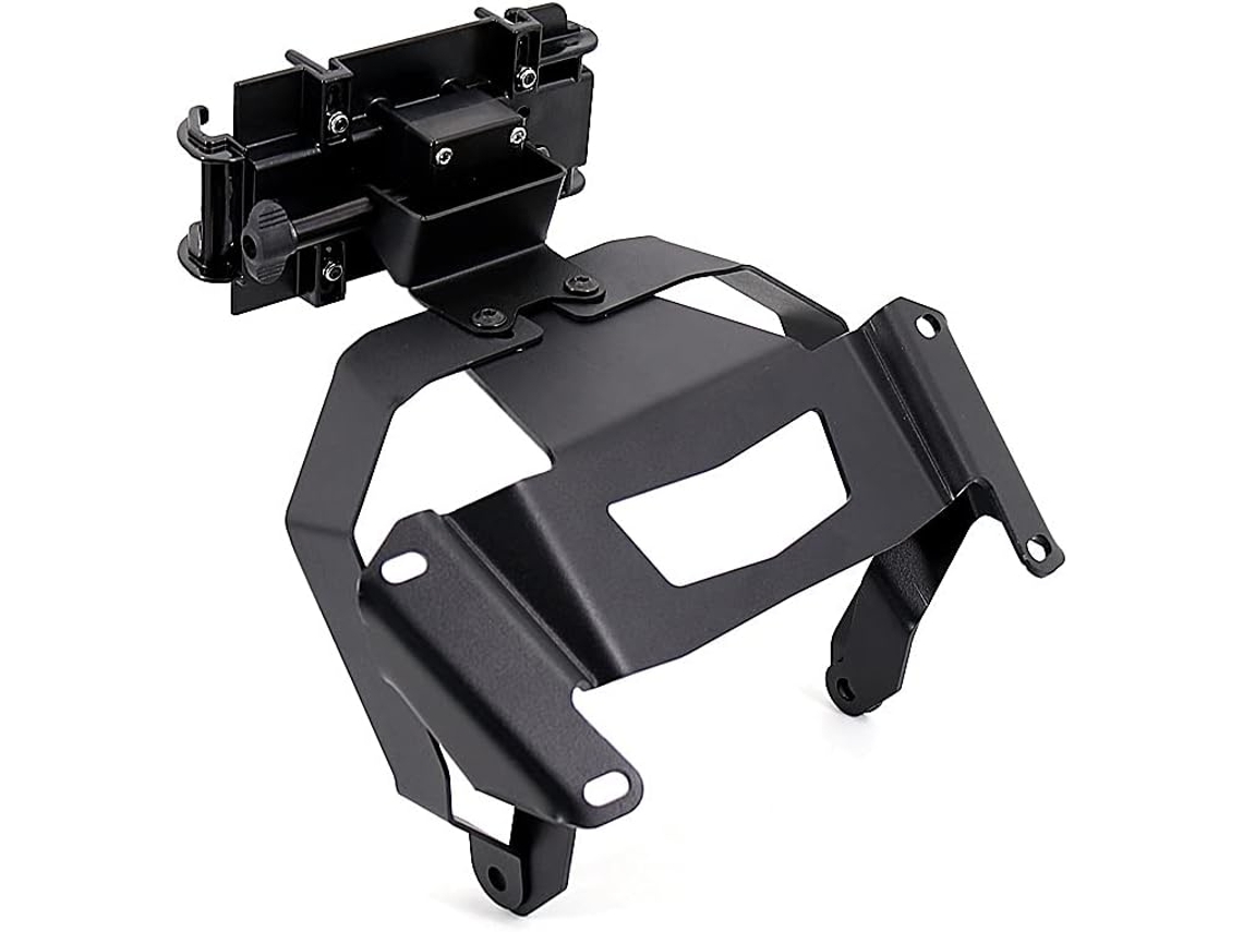 Soporte De Navegación Gps Para Motocicleta Evenden - Teléfono Móvil R1250r R 1250 500168772