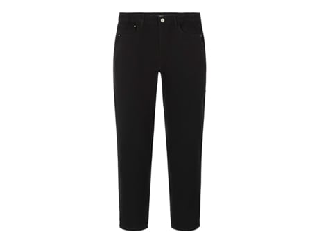 Pantalones de Niño NAME IT Dad Nizza Mezclilla Azul (15 años)