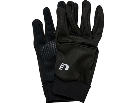 Guantes NEWLINE Core protect XS