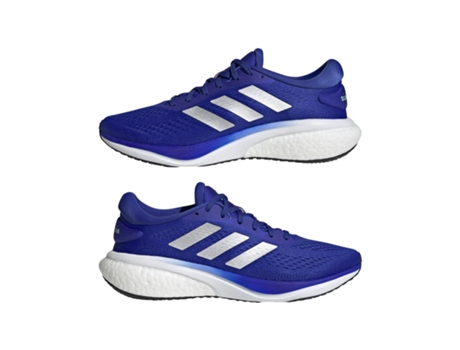 Zapatos de running adidas Supernova 2.0