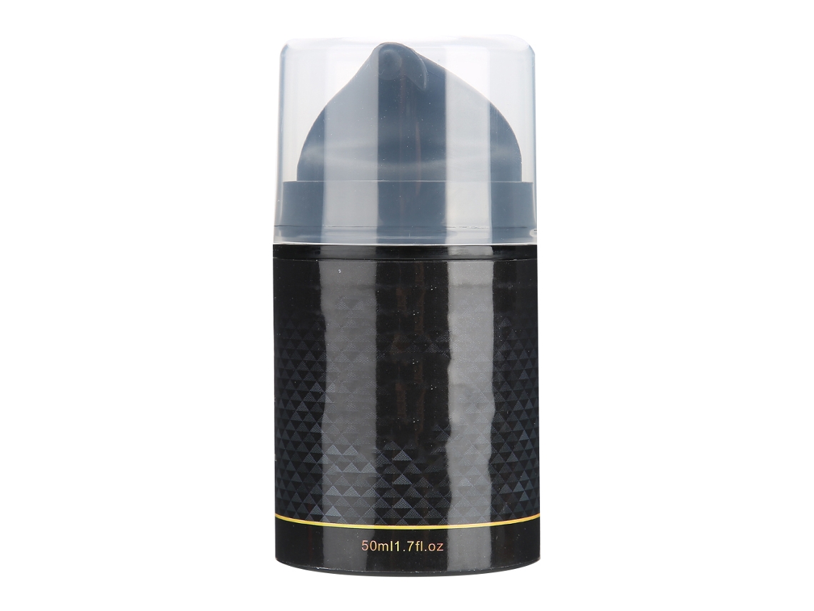 Crema de masaje Vante para el cuidado íntimo masculino y el alargamiento del pene 50 ml