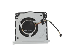 Ventilador De Refrigeración De Cpu Bn5010s5h N00p Para Steam Deck Q1 256gb Q2 512gb
