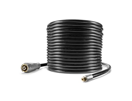 Manguera 6.110-049.0 Dn6 Karcher