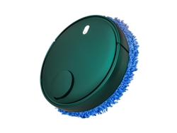 Aspirador Robot Ay-y2166-2