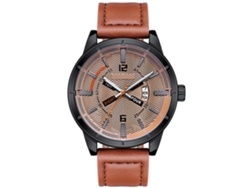 Correa De Silicona Para Reloj Amazfit Gts 4, 20 Mm De Ancho, Rosa, Ajustable.