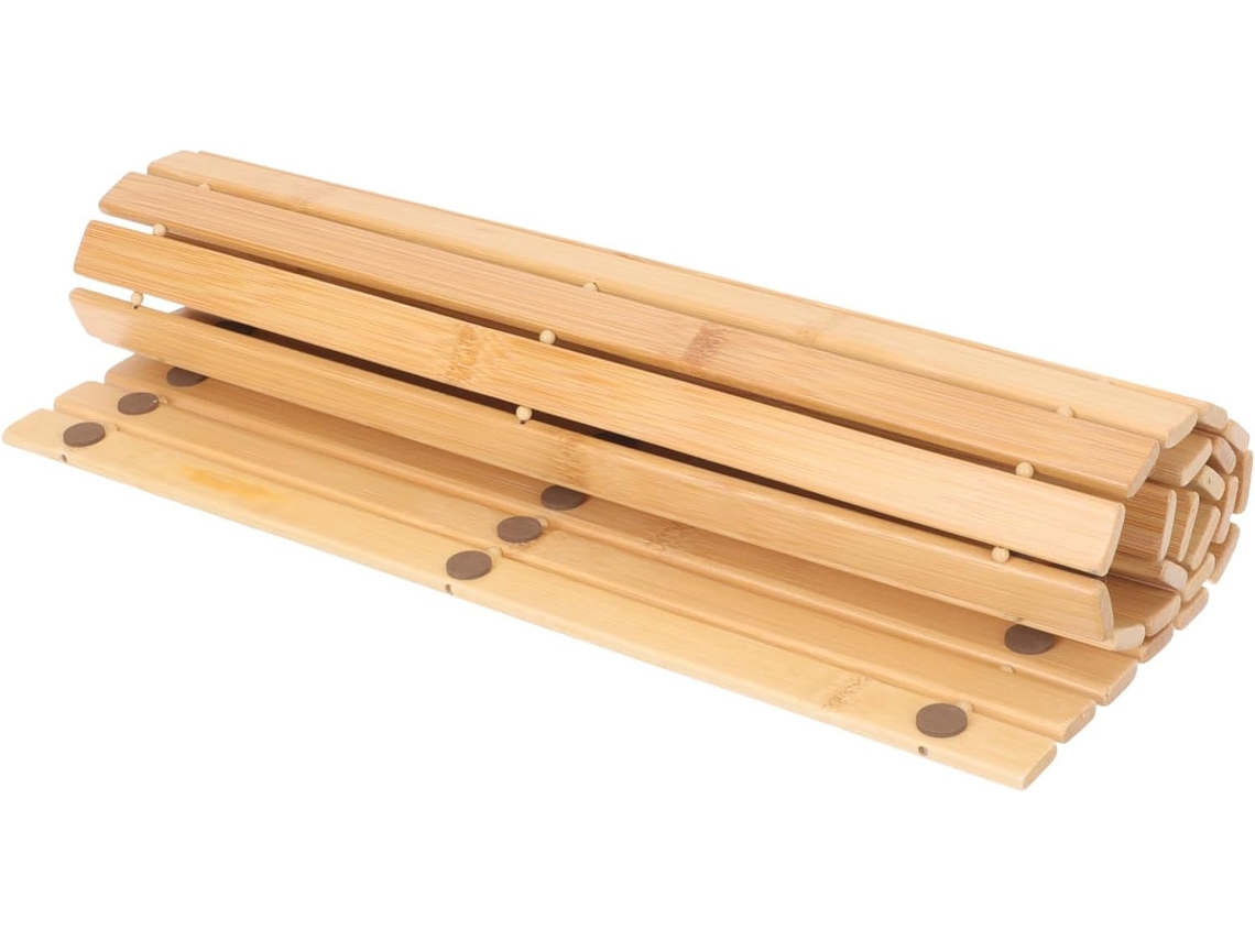 Pegatina Navideña Para Puerta. Esta Pegatina Navideña Se Puede Usar Para Decorar En Cualquier Ocasión,...