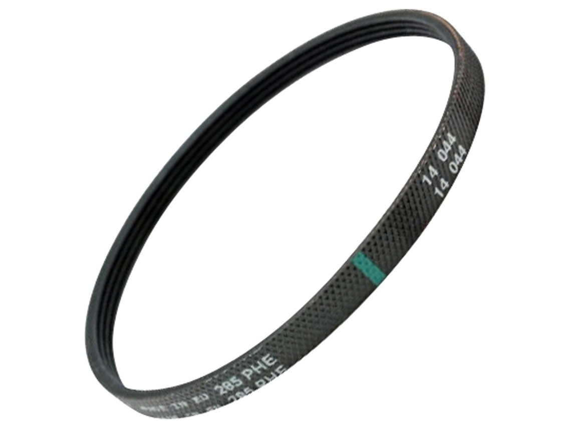 Correa 285H4 491500303 BEKO
