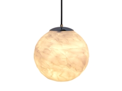 Lámpara Colgante LEDBOX E27