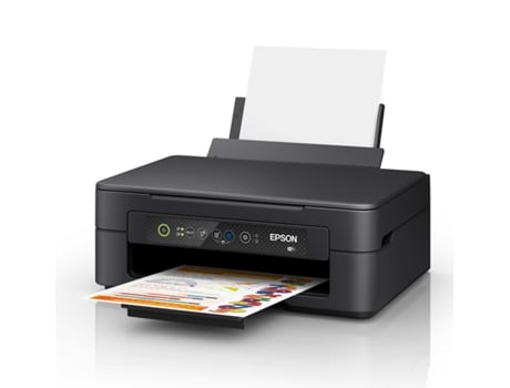 Impresora EPSON Expression Home Xp-2205