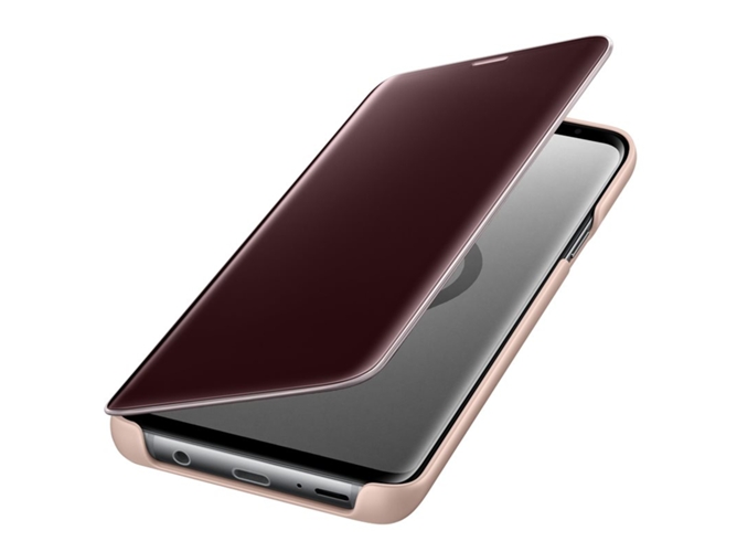 funda carcasa samsung s9 funda carcasa samsung s9