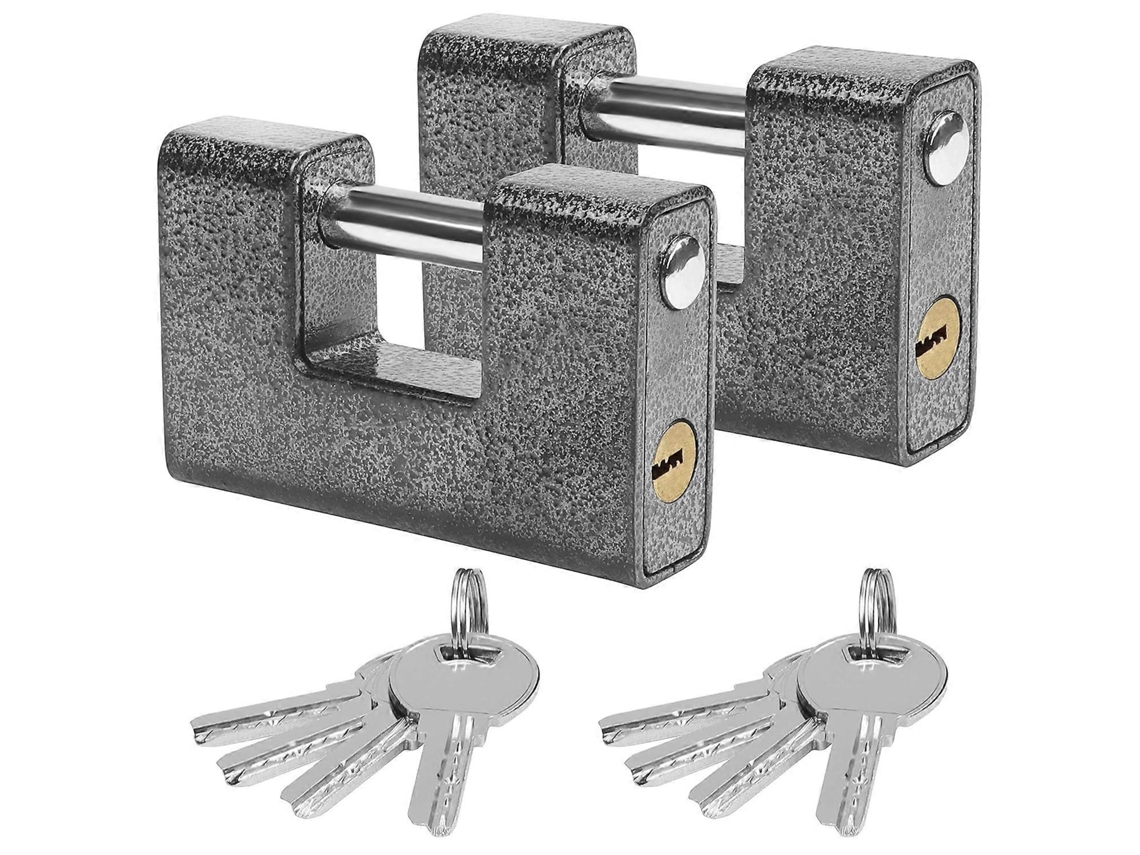 Conector de salida de manguera de refrigerante de aluminio para coche, tubo de salida del radiador de refrigeración 058121132 para B5 A4 1.8t Everley891
