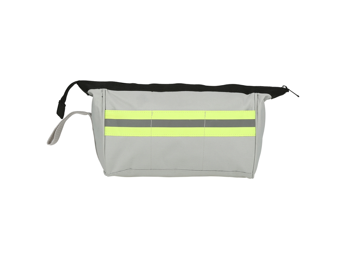 Mochila Multifuncional Para Herramientas De Mantenimiento Eléctrico Con Capacidad Para 50 Kg, 30*21*15 Cm.