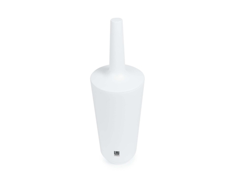 Escobillero UMBRA Step/Corsa