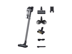 Aspiradora Vertical SAMSUNG Jet75E Pro Vs20B75Adr5 Negro