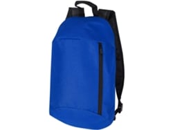 Mochila "recreation" 7l