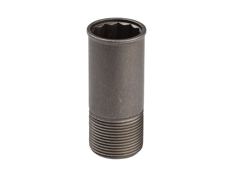 Perno de fijación del cuerpo SHIMANO FH-M770
