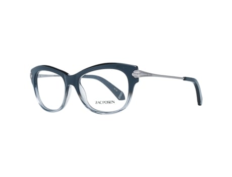 Montura de Gafas Mujer Zac Posen ZLIS 51SM