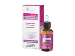 AVA Laboratorium - Sérum regenerador reparador de rosácea 30 ml de soro