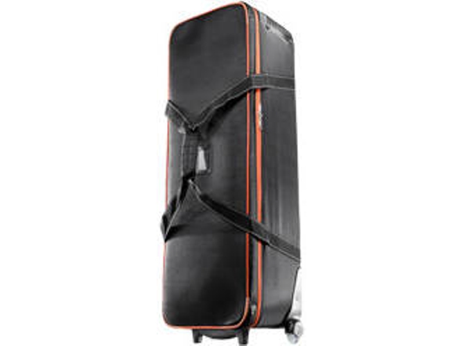 Bolsa para Equipos WALIMEX Trolley