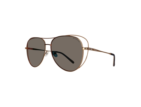 Gafas de Sol Mujer MAUBOUSSIN MAUS1930-02-58
