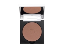 Diego dalla Palma Special Tanning Cake polvo facial 15 g 94