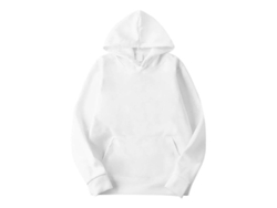 2026-sudaderas Con Capucha De Algodón Para Mujeres Suaves Cómodas Resistentes A La Pilling Y Al Descoloramiento
