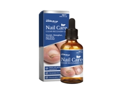 Aceite nutritivo premium para el cuidado de las uñas