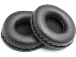 Almohadilla para auriculares LOVEBABYLY P-EJD1-03 (60 mm)
