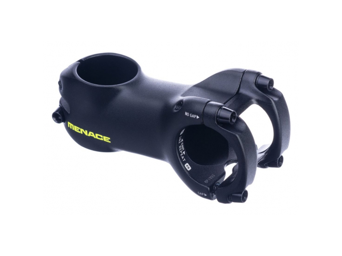 Vástago SIXPACK RACING Menace 31.8 70 mm