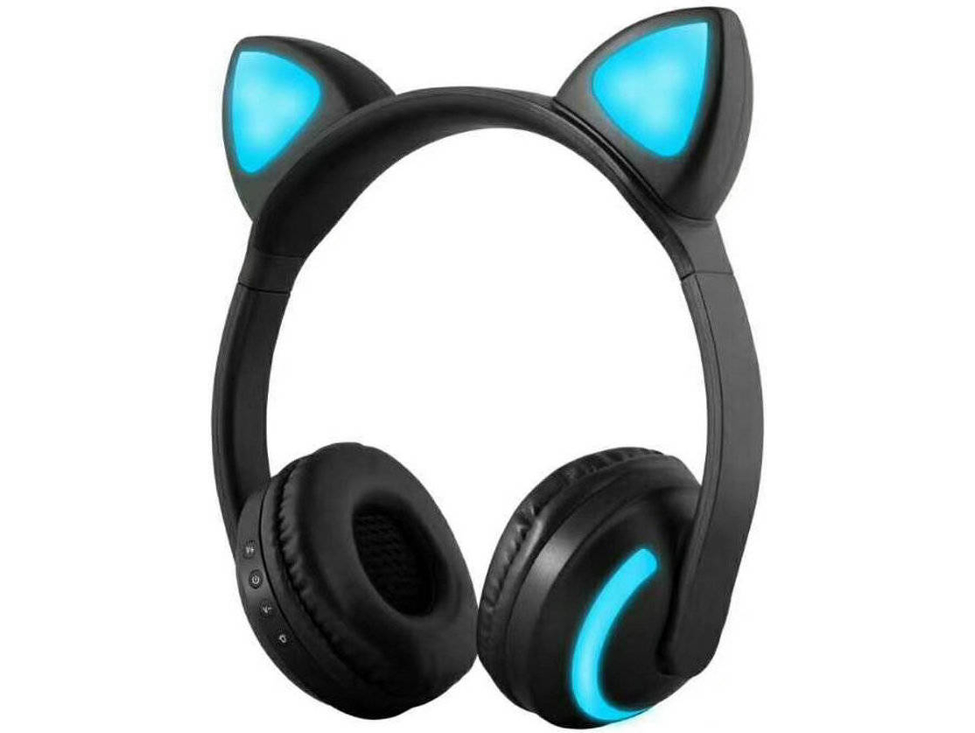 Kit Manos Libres ANSELF ZW-19 (In Ear)
